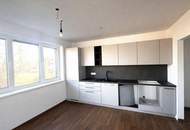 "Wohnung mit Balkon und Parkplatz"