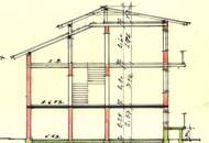 Ein verborgenes Juwel auf einem traumhaften, parkähnlichen Grundstück – mitten in Stegersbach!