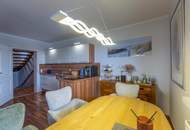 Wohnen mit Weitblick: Komfortables Wohnhaus in Toplage Gallneukirchen!