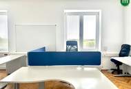 Attraktiver Gewerbestandort in bester Lage - Achau bei Wien