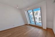 THE TEMPTATION - Vorsorgewohnung - Dachgeschosswohnung mit toller Raumaufteilung - 2 ZI - Großer Balkon