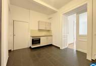 Unbefristet! Sanierte 3-Zimmer Altbauwohnung in 1030 Wien!