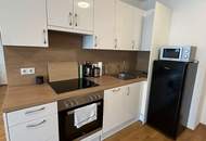 Schöne 1-Zimmer-Wohnung im 8. Bezirk!