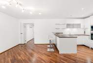 sanierte und ruhige 3 Zimmer Wohnung in Grünlage