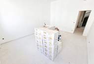 Erstbezug nach Sanierung! Perfekt aufgeteilte 2-Zimmer + Grüner Innenhof + Ruhelage + Schönes Altbauhaus + TOP Infrastruktur und Anbindung! Jetzt zugreifen!