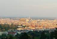 SONNIGES HAUS AM HEUBERG MIT SÜDWESTGARTEN & TRAUMBLICK