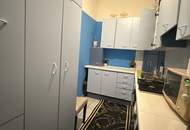 Altbauwohnung mit Potenzial – 3 Zimmer im 20. Bezirk