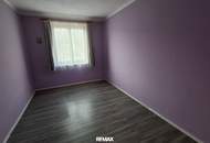 Helle 3-Zimmer-Eigentumswohnung mit Loggia