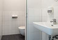 Modernes Büro/Praxis