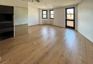 Renovierte Single-Wohnung in verkehrsgünstiger Lage, fußläufig zur Klinik-Ottakring