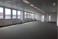 DPC | Bürofläche nähe Erdberg