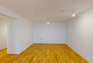Sonnige 3-Zimmer-Wohnung im Grünen Max - provisionsfrei!