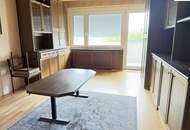 Großzügige 4-Zimmer-Eigentumswohnung in Peisching bei Neunkirchen mit viel Potenzial