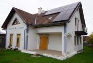 Revitalisierungsbedürftiges Wohnhaus mit tollen Nebengebäuden und großen Gartengrundstücken