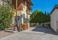 Ideal für Großfamilien! Großzügiges Einfamilienhaus mit Charme in Inzing zu verkaufen!