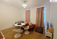 Top Lage- 2‑Zimmer‑Wohnungen beim Columbusplatz – ideal für Kurzzeitvermietung , Anleger & Eigennutzung