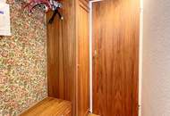 “Rare Parkside Living! Near Vienna’s Romantic English Garden!“