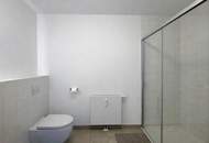 Attraktive 4-Zimmer-Wohnung mit Südbalkon und zwei Tiefgaragenplätzen in Hall in Tirol