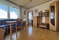 Charakter, Charme und Kapitalanlage