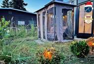 Neues, hoch technisch ausgestattetes Ferienhaus direkt am Wasser!