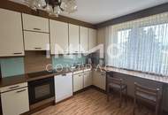 Wohnen auf einer Ebene!! gepflegter Bungalow in Ruhelage 10 Minuten südlich von St. Pölten!