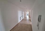 4 Zimmerwohnung im Zentrum von Seefeld