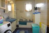 SMARTER BUNGALOW IN GUTER LAGE!