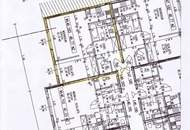 Wunderbar sonnige 2 Zimmer Neubauwohnung - zwischen Matzleinsdorfer Platz und Waldmüllerpark