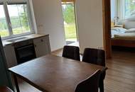 TRAUMLAGE ! FERIENIMMOBILIE! ! - Zweitwohnsitz!! Apartments direkt an der Skipiste – Hochrindl