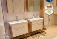 Attraktives WG-Zimmer in großzügiger Wohnung – Ideal für Studierende