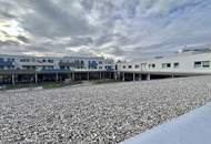 Südstadtzentrum! Verfügbare Mieteinheiten in der grünen Südstadt, Maria Enzersdorf! BT 2