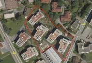 Ihr Zuhause am Bodensee: Moderne Wohnung mit Balkon, nur wenige Minuten vom See entfernt