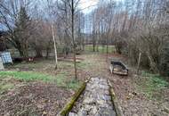 Haus 7/Top1- Leben und genießen - stillvolle Doppelhaushälfte mit großem Garten wartet auf Sie!