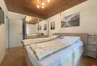 Großzügiges, sonniges Grundstück mit gepflegtem Einfamilienhaus nahe Tulln