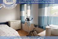 ZWEI GEBÄUDE AUF EIGENGRUND ZUM TOLLEN PREIS!