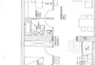 Licht, Luft &amp; Lage – 3-Zimmer-Dachgeschossmaisonette mit großzügiger Sonnenterrasse