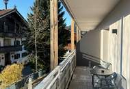 Wunderschönes Appartement in toller Lage von Westendorf!