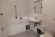 WOHNEN NÄHE RUBENSPARK! MOSTGASSE 9 TOP 22!