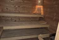 BEGEHRTE WOHNLAGE AM MÜHLWASSER: HOCHWERTIGES WOHNJUWEL ALS EINFAMILIENHAUS IN AUSGEZEICHNETER, SEHR RUHIGER WOHNLAGE MIT HALLENBALD, SAUNA UND FITNESSRAUM