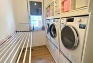 Großzügig. Modern. Vielseitig. - Modernes Familienhaus mit separater Wohneinheit