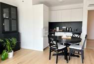 ERSTBEZUG! SINGLE-HIT IN STAMMERSDORF