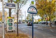 ++NEU++ sanierungsbedürftige 1-Zimmer Erdgeschosswohnung - tolle Lage!