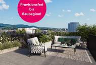 Nahe Wilhelminenberg: Wohnen mit Stil und Freiraum