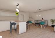 AKTION 2025 BM DHH – BELAGSFERTIG zum FIXPREIS! ohne GRUNDSTÜCK !!