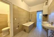 Cityapartment nahe U3 Schlachthausgasse - Charmanter Altbau in Ruhelage