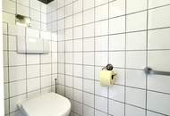 Exklusive Maisonette mit Dachterrasse | lichtdurchflutet | begehbare Garderobe | Homeoffice | Stellplätze