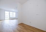 Betreuung möglich - Wiener Neustadt – gemütliche 2 Zimmerwohnung mit Balkon