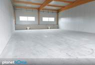 Betriebshalle zur Miete