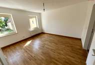 Top-Gelegenheit! Generalsanierung! Perfekte Wohnung für junge Familien und Pärchen dank idyllischer Grünlage und optimaler Infrastruktur! Schöne Raumaufteilung! Ab sofort bezugsfertig!