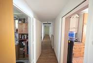 Ebenerdiges Haus mit Potential!